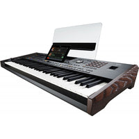 Korg PA5X 61 Teclado Acompañamiento 61 Teclas 7