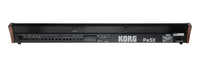 Korg PA5X 61 Teclado Acompañamiento 61 Teclas 8