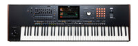 Korg PA5X 76 Teclado Acompañamiento 76 Teclas 1