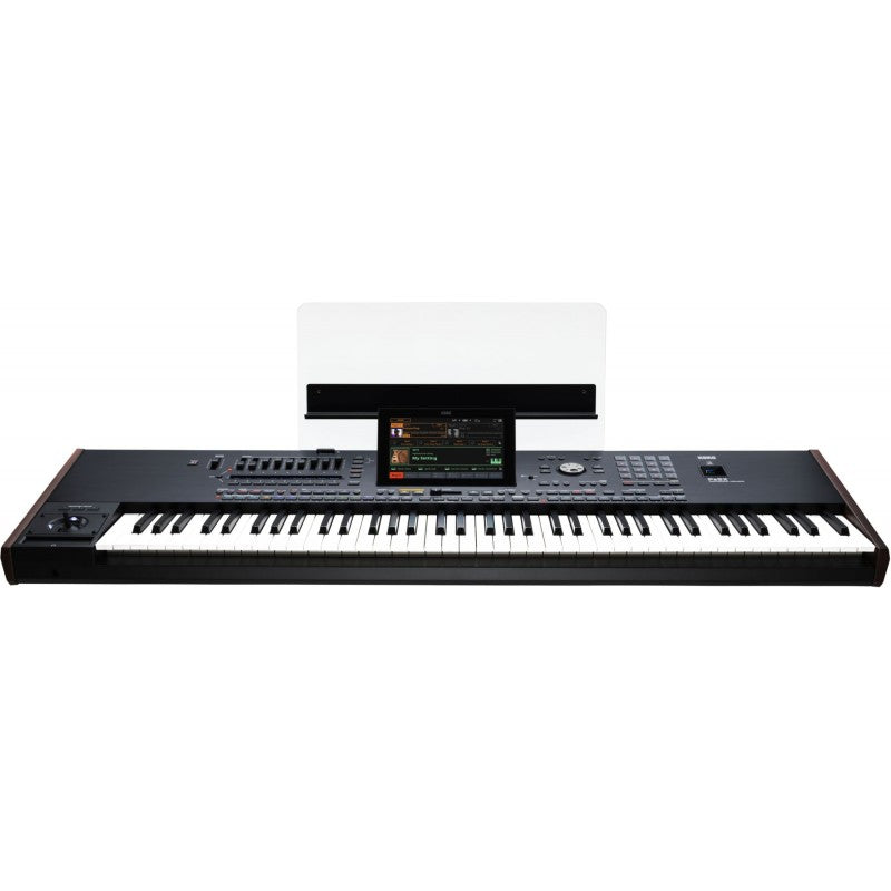 Korg PA5X 76 Teclado Acompañamiento 76 Teclas 3