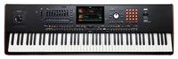 Korg PA5X 88 Teclado Acompañamiento 88 Teclas 1