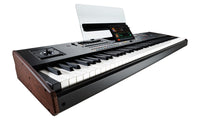 Korg PA5X 88 Teclado Acompañamiento 88 Teclas 2