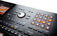 Korg PA5X 88 Teclado Acompañamiento 88 Teclas 18