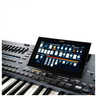 Korg PA5X 88 Teclado Acompañamiento 88 Teclas 23