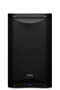 Presonus AIR12 Altavoz Activo dos Vías 1