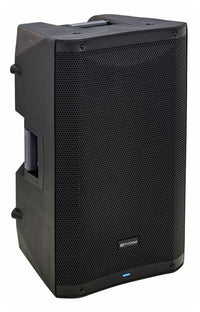 Presonus AIR12 Altavoz Activo dos Vías 2