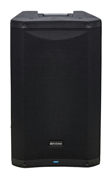 Presonus AIR12 Altavoz Activo dos Vías 3