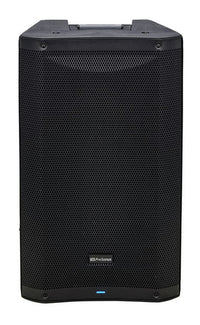 Presonus AIR12 Altavoz Activo dos Vías 3