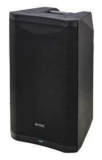 Presonus AIR12 Altavoz Activo dos Vías 4