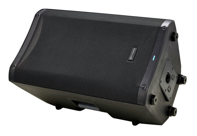 Presonus AIR12 Altavoz Activo dos Vías 9