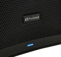 Presonus AIR12 Altavoz Activo dos Vías 11