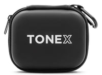 IK Multimedia Tonex Plug Amplificador Auriculares para Guitarra y Bajo 4