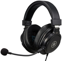 Yamaha ZG01 Pack Mesa de Mezclas Streaming con Auriculares 6