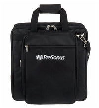 Presonus SL1602 Backpack Bolsa de Transporte Studiolive 16.0.2 2