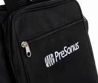 Presonus SL1602 Backpack Bolsa de Transporte Studiolive 16.0.2 7