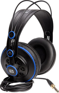 Presonus HD7 Auriculares Dinámicos Semiabiertos 2