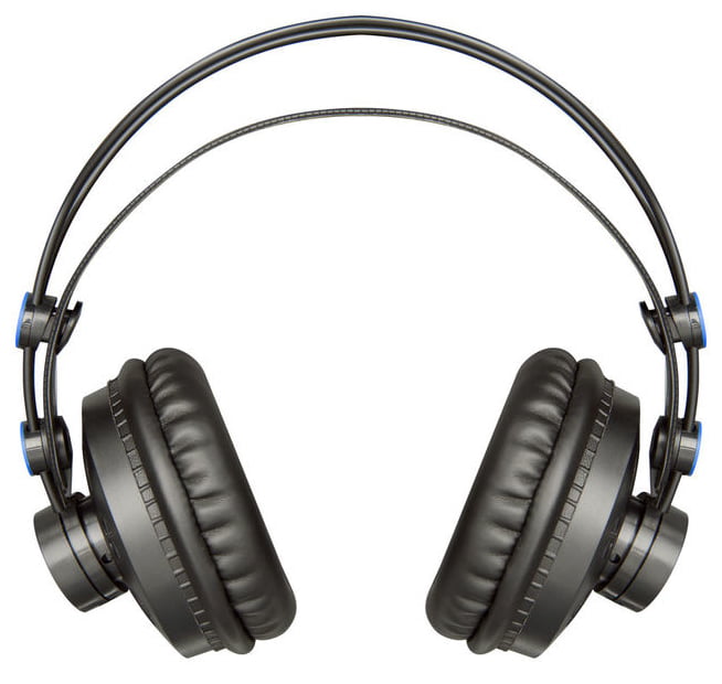 Presonus HD7 Auriculares Dinámicos Semiabiertos 3