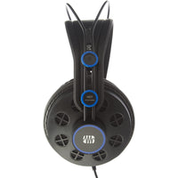 Presonus HD7 Auriculares Dinámicos Semiabiertos 4