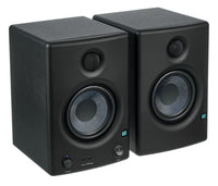 Presonus Eris E4.5 Monitores Estudio. Pareja 2