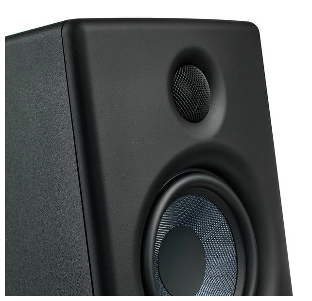 Presonus Eris E4.5 Monitores Estudio. Pareja 7