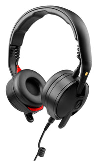 Rode NTH-50 Auriculares Cerrados Profesionales 1