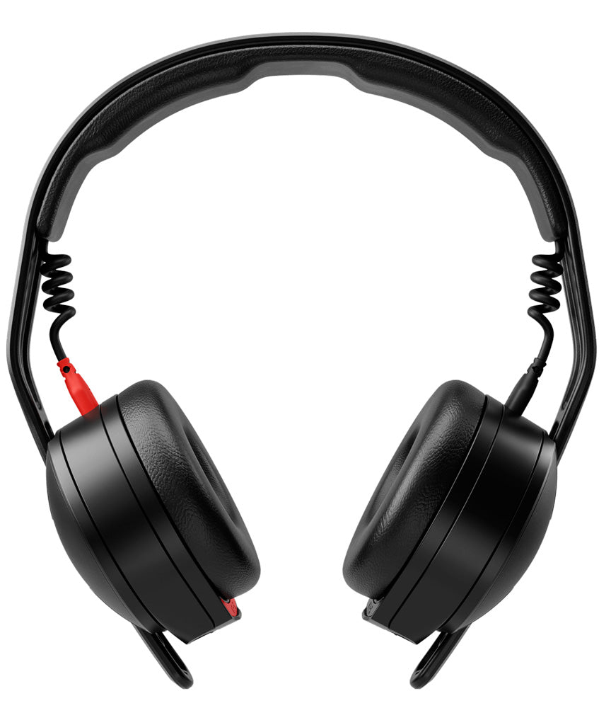 Rode NTH-50 Auriculares Cerrados Profesionales 2