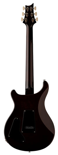 PRS S2 Studio BA Guitarra Eléctrica Black Amber 3