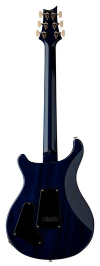 PRS S2 Studio LB Guitarra Eléctrica Lake Blue 3