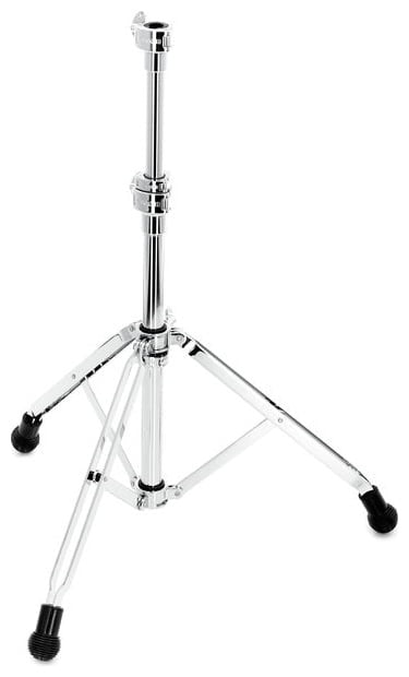 Sonor BA19-BSS MC Soporte para Tom 1