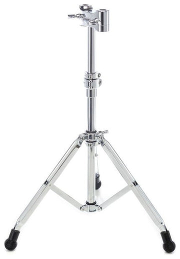 Sonor BA19-BDS MC Soporte para Tom Doble 1