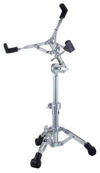 Sonor SS4000 Soporte de Caja 1