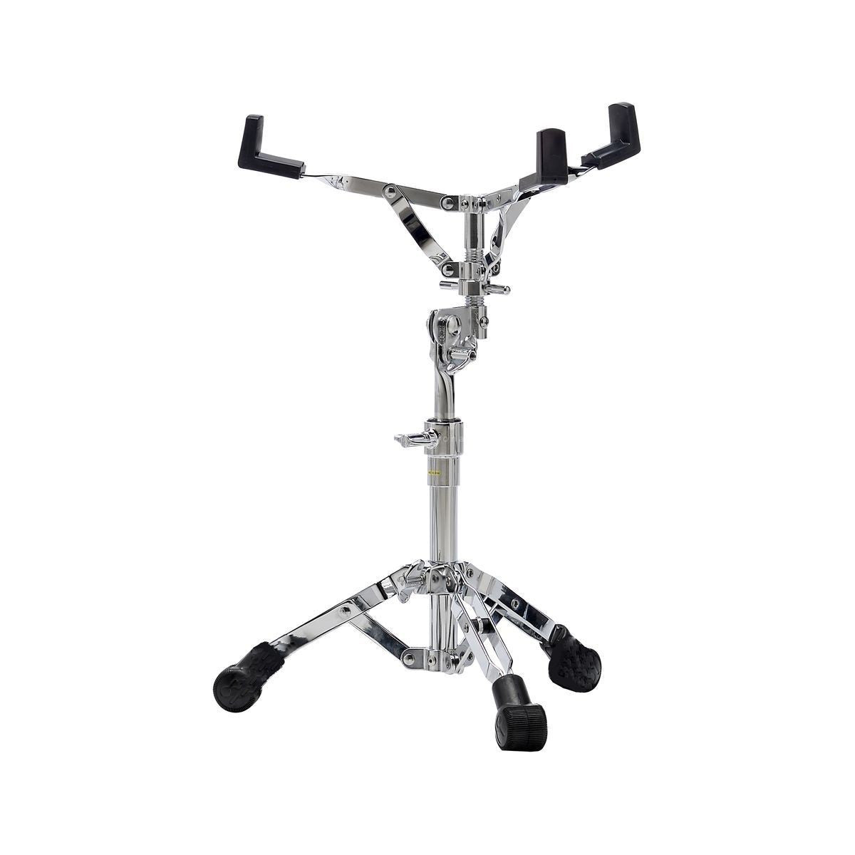 Sonor SS4000 Soporte de Caja 2