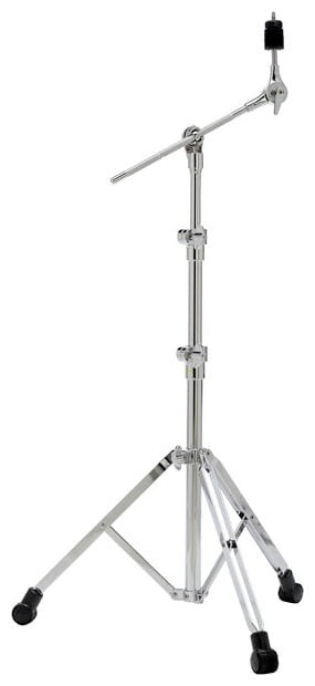 Sonor MBS4000 Soporte Mini Plato 1