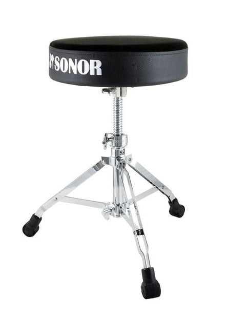 Sonor DT4000 Asiento Batería 1