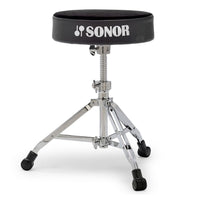 Sonor DT4000 Asiento Batería 2