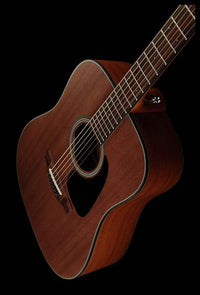 Takamine GD11MNS Guitarra Acústica Dreadnought 10