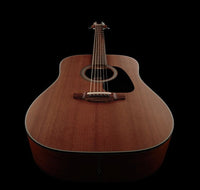 Takamine GD11MNS Guitarra Acústica Dreadnought 11