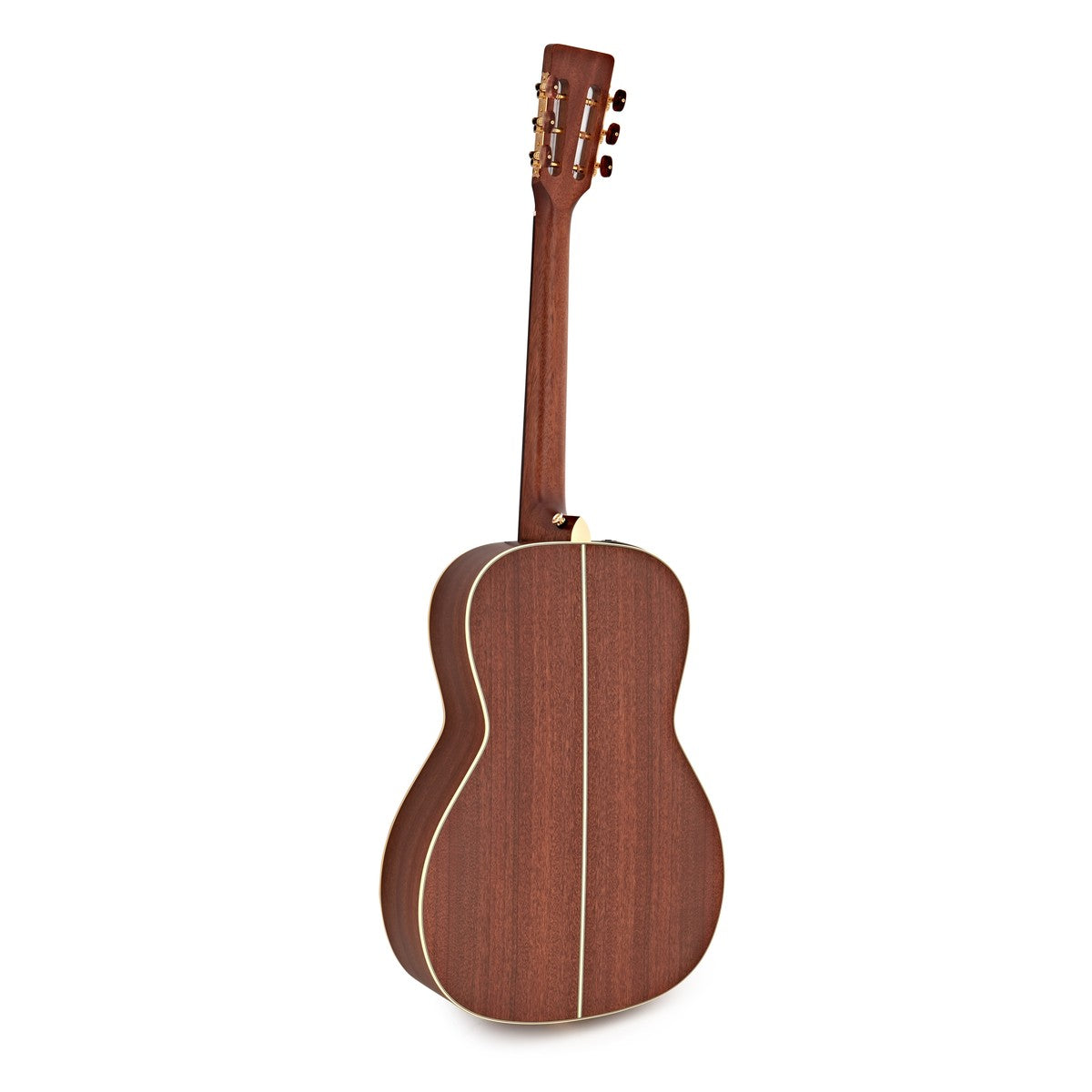 Takamine P3NY Guitarra Electroacústica New Yorker 2