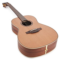 Takamine P3NY Guitarra Electroacústica New Yorker 3