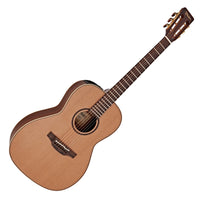 Takamine P3NY Guitarra Electroacústica New Yorker 8