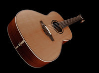 Takamine P3NY Guitarra Electroacústica New Yorker 15