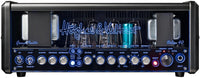 Hughes & Kettner Grandmeister Deluxe 40 Head Amplificador Cabezal Guitarra 1