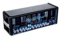 Hughes & Kettner Grandmeister Deluxe 40 Head Amplificador Cabezal Guitarra 7