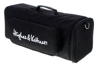 Hughes & Kettner Grandmeister Deluxe 40 Head Amplificador Cabezal Guitarra 13