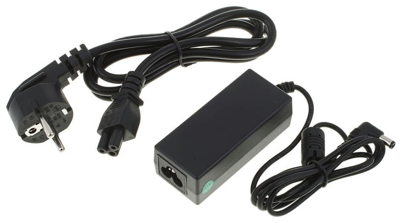 Blackstar Fly 3 PSU-1 Alimentador 1