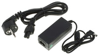 Blackstar Fly 3 PSU-1 Alimentador 1