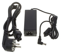 Blackstar Fly 3 PSU-1 Alimentador 4