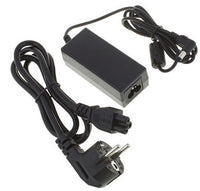 Blackstar Fly 3 PSU-1 Alimentador 5