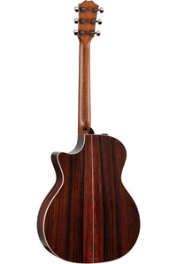 Taylor 814CE V-Class Guitarra Electroacústica Grand Auditorium 4