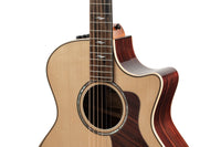 Taylor 814CE V-Class Guitarra Electroacústica Grand Auditorium 6